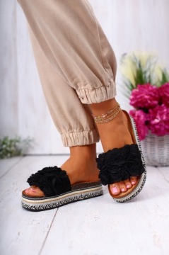 ЖЕНСКИЕ ЛЕТНИЕ ШЛЕПАНКИ, ЭЛЕГАНТНЫЕ, УДОБНЫЕ НА КАЖДЫЙ ДЕНЬ