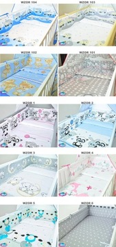 14 шт. кроватка с ящиком, программное обеспечение, матрас, постельное белье%