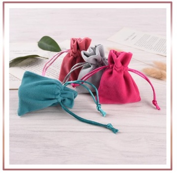 Подвески MAMA LOVE из бусин S925