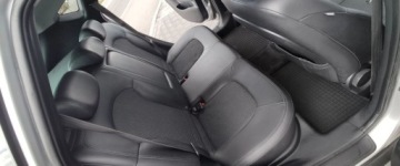 Hyundai ix35 SUV Theta 2.0 MPI 163KM 2010 Hyundai ix35 2.0 MPI ,benz ,bezwypadek ,4x4,bogata wersja 2.0 Benzyna 163KM, zdjęcie 24
