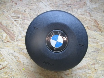 AIR NÁDRŽ ULOŽENÍ VZDUCHOVÁ BMW F10 F20 F21 F30 F31 F32 307583399N77-AF