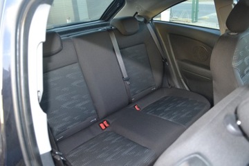 Opel Corsa D Hatchback 1.4 87KM 2011 Opel Corsa, z Niemiec, OPŁACONA, zdjęcie 6