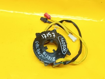 PÁSEK AIRBAG GALANT 99-04R LD0G011045