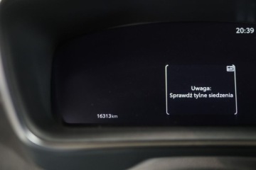 Toyota Corolla XII Sedan Facelifting 1.8 Hybrid 140KM 2023 Toyota Corolla 1.8 Hybrid Comfort Tech Oferta Dealera 1.8 Hybryda 140KM, zdjęcie 6