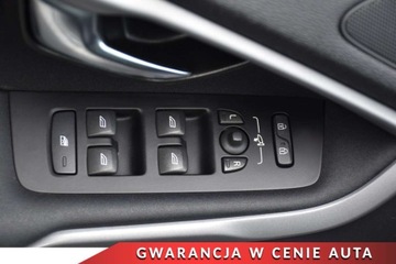 Volvo V40 II 2017 Volvo V40 Lift Duza-Navi Full-LED Klimatronic Tempomat Ambiente AluFelgi, zdjęcie 15