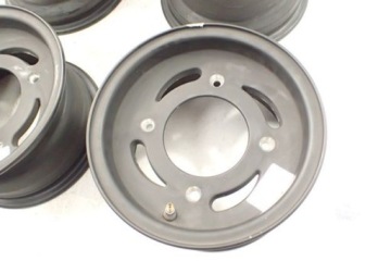 SMC 500 520 Wildcat Barossa Canyon легкосплавные диски 4шт cpl 10x8 10x5.5