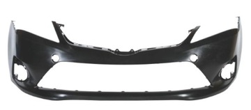 BLIC 5510-00-8183904Q NÁRAZNÍK