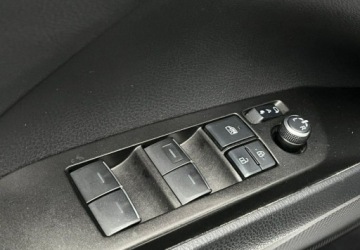 Toyota Camry IX Sedan 2.5 Hybrid Dynamic Force 218KM 2021 Toyota Camry Salon Polska Automat Navi Kamera Led 1 Wlasciciel FV23, zdjęcie 37