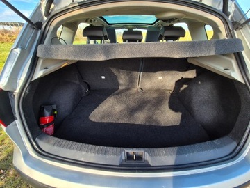 Nissan Qashqai I Crossover 2.0 140KM 2007 NISSAN QASHQAI 2.0 BENZ 140KM // AUTOMAT // PANORAMA !!!, zdjęcie 12