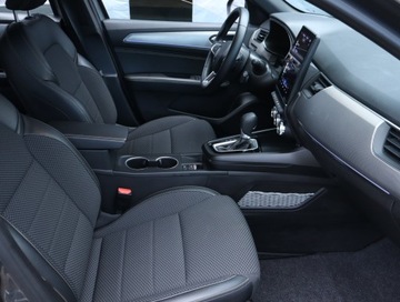 Renault Arkana SUV 1.3 TCe 140KM 2024 Renault Arkana 1.3 TCe, Salon Polska, Serwis ASO, zdjęcie 8