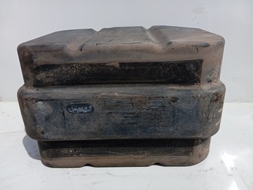 Renault Trucks Gama D K371 Бак AdBlue