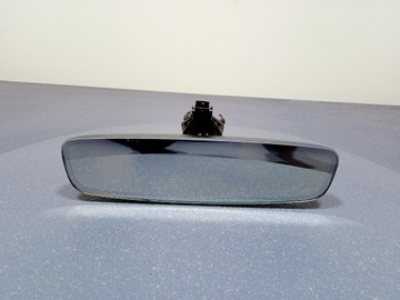 VW GOLF VII LUSTERKO WEWNĘTRZNE WSTECZNE 3G0857511AC