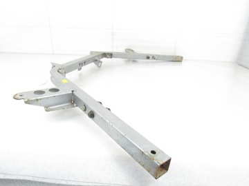 Рама/крепление Masai GS-Moon 400, 15 лет