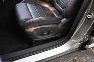 MG ZS II SUV Classic 1.5 VTi-Tech 106KM 2024 MG ZS SUV 1.5, 1. Właściciel, Serwis ASO, VAT 23%, zdjęcie 22