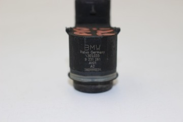 BMW 9231281 SENZOR PDC