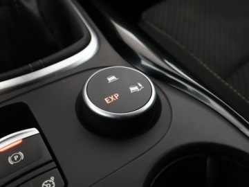 Renault Kadjar Crossover Facelifting 1.3 TCe 140 FAP 140KM 2019 Renault Kadjar Sport Edition kamera klima-auto, zdjęcie 29