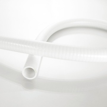 Wąż PVC 3/4