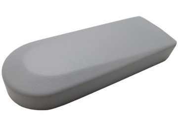 Osłona Czujnika Deszczu Zmierzchu SEAT ALTEA XL 5P