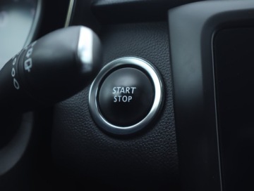 Renault Kadjar Crossover Facelifting 1.3 TCe 160 FAP 159KM 2019 Renault Kadjar 1.3 TCe, Salon Polska, Serwis ASO, zdjęcie 15