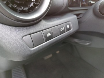 Toyota C-HR II SUV 2.0 Hybrid Dynamic Force 197KM 2024 Toyota C-HR 2.0 Hybrid GR Sport 2.0 Hybrid GR Spor, zdjęcie 23