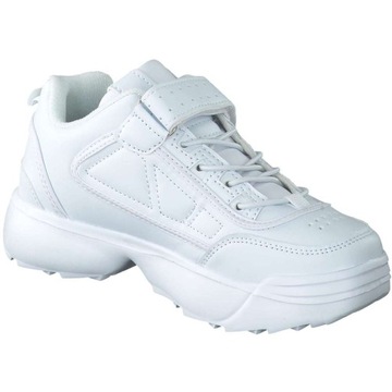 ДЕТСКИЕ КРОССОВКИ KAPPA RAVE NC 1010 R.28