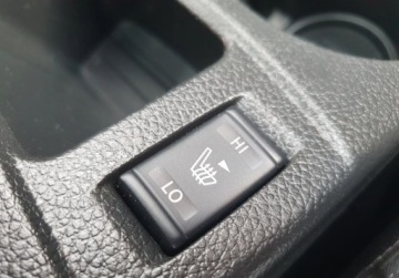 Nissan Qashqai II Crossover Facelifting 1.3 DIG-T  160KM 2020 Nissan Qashqai Panorama Kamera 360 Hands Free GetHelp 1.3 Benzyna, zdjęcie 23