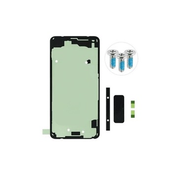 Oryginalny zestaw taśm montażowych Samsung S10E G970 GH82-18798A