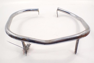 Хромированный каркас Yamaha XVS 1100 Drag Star Class