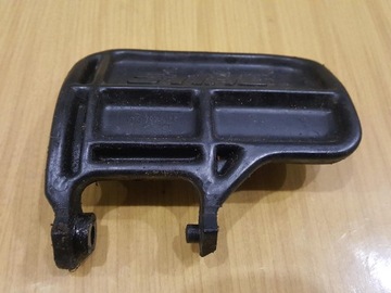 STIHL 015 AV РЫЧАГ ТОРМОЗНАЯ РУЧКА