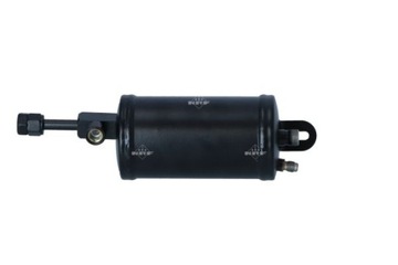 NRF 33041 SUŠIČ KLIMATIZACE