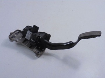 RANGE ROVER SPORT L320 ПОТЕНЦИОМЕТР ГАЗА 2.7D