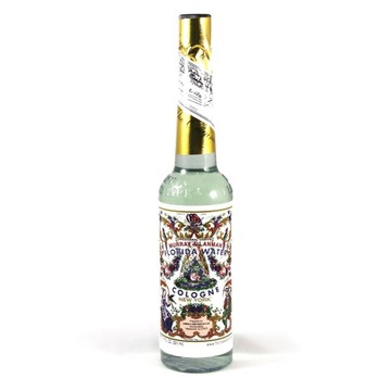 MURRAY & LANMAN FLORIDA WATER WODA KOLOŃSKA 221ml ORYGINAŁ