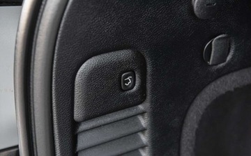 Jeep Grand Cherokee IV Terenowy Facelifting 2016 3.0 CRD 250KM 2018 Jeep Grand Cherokee SUMMIT 3.0D 250Ps Ledy Xenony Panorama Radar Navi Skor, zdjęcie 37