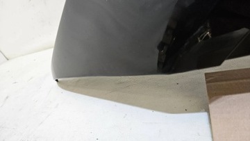 BLATNÍK LEVÝ PŘEDNÍ BMW X5 F15 7294537 ORIGINÁLNÍ