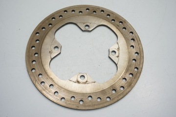 TRIUMPH TIGER 800 10-14 ЗАДНИЙ ТОРМОЗНОЙ ДИСК