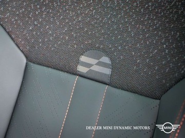 Mini Countryman U25 2025 MINI Countryman JCW Countryman ALL4 300 KM - Gotowy do Odbioru - Pakiet XL, zdjęcie 26