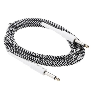 Przewód audio Audio Cable Linia audio