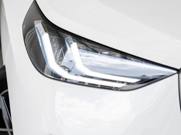 BMW X3 G45 2025 BMW X3 xDrive20d Sport Suv 2.0 (197KM) 2025, zdjęcie 1