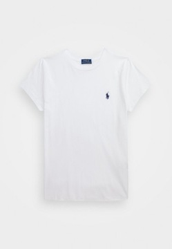 T-shirt basic Polo Ralph Lauren L