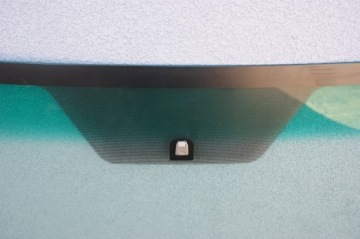 TOYOTA PRIUS C NHP10 ПОСЛЕ 2011R ЛОБОВОЕ СТЕКЛО НОВОЕ