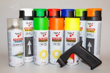 СКРЫТЫЙ КЛЕЙ PRISMA очень сильный 400мл х 6 шт.