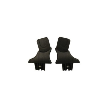 ПЕРЕХОДНИКИ MAXI COSI BEBETTO CAMARELO ADAMEX JEDO