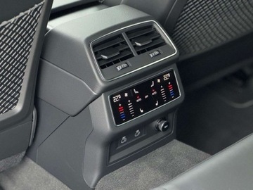 Audi A6 C8 Limousine Facelifting 2.0 40 TDI 204KM 2024 Audi A6 Limousine 204 KM,S line,Pakiet Czern,HD Matrix,BO,Wentylacja 2.0, zdjęcie 24