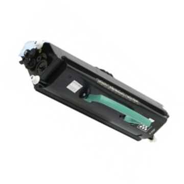 Naplnka Ibm 75P5709 Kompatibilní toner pro Ibm Infoprint 1412, 1512