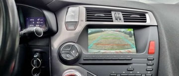 DS 5 2013 Citroen DS5 200 KM 4x4 Full opcja automat Bezwypadkowy serwisowany Gwaranc, zdjęcie 23