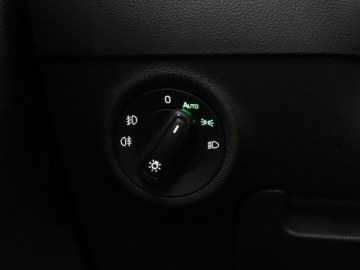 Skoda Karoq Crossover 1.5 TSI ACT 150KM 2019 Škoda Karoq Skoda Karoq SportLine automat virtual, zdjęcie 37