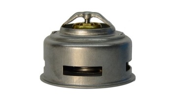 TERMOSTAT URSUS C-330 TS-8 50000820