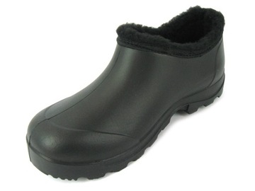 САДОВЫЕ КОЛЛЕСТИ, КОРОТКИЕ ИЗОЛИРОВАННЫЕ КОЛЛЕКЦИИ 46