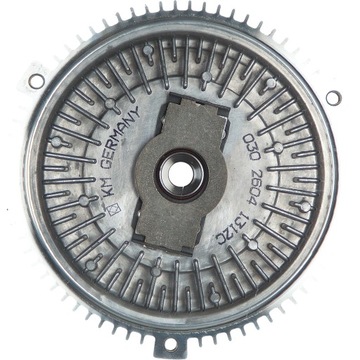 FEBI BILSTEIN 17846