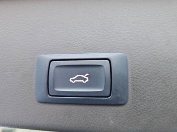 Audi A6 C7 Avant Facelifting 2.0 TDI ultra 190KM 2015 Audi A6 Avant 2.0 TDI Ultra 2.0 Diesel 190KM, zdjęcie 27